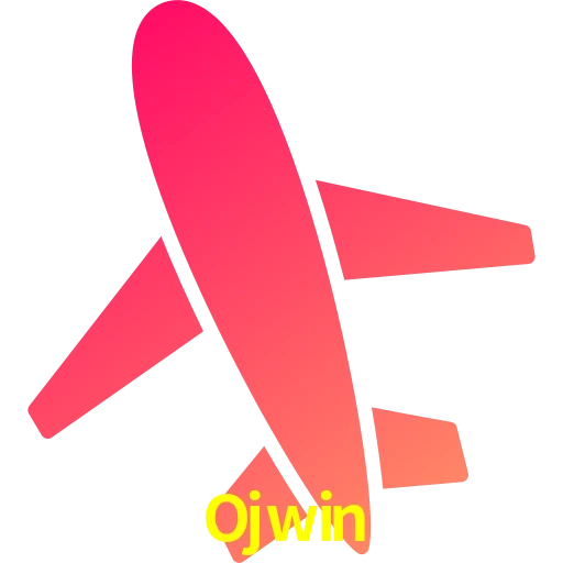 Ojwin