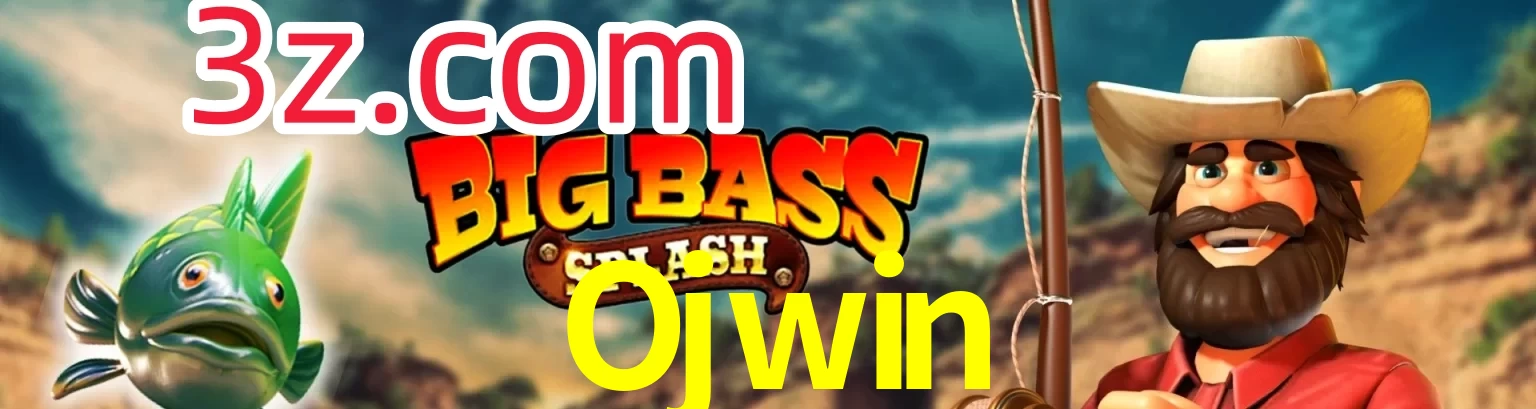 Ojwin