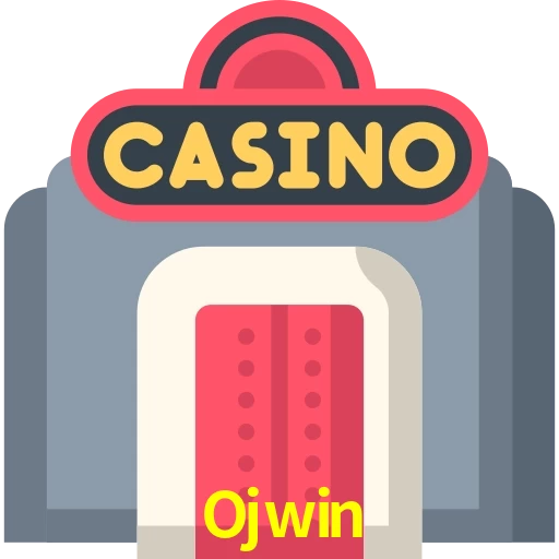 Ojwin