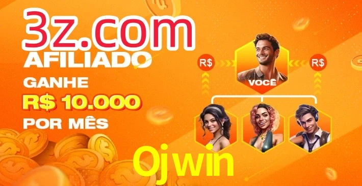 Ojwin