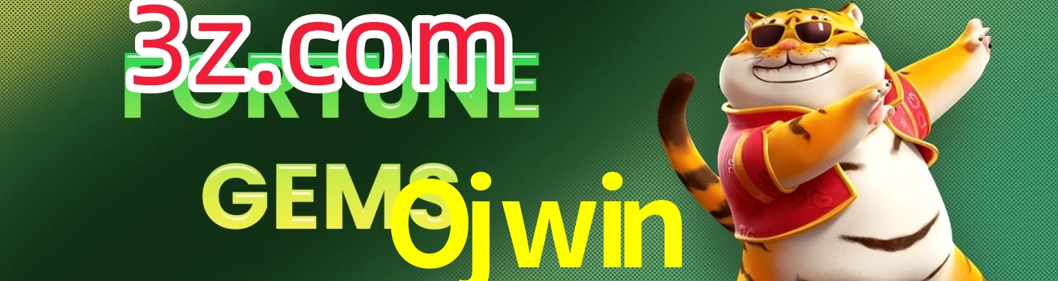 Ojwin
