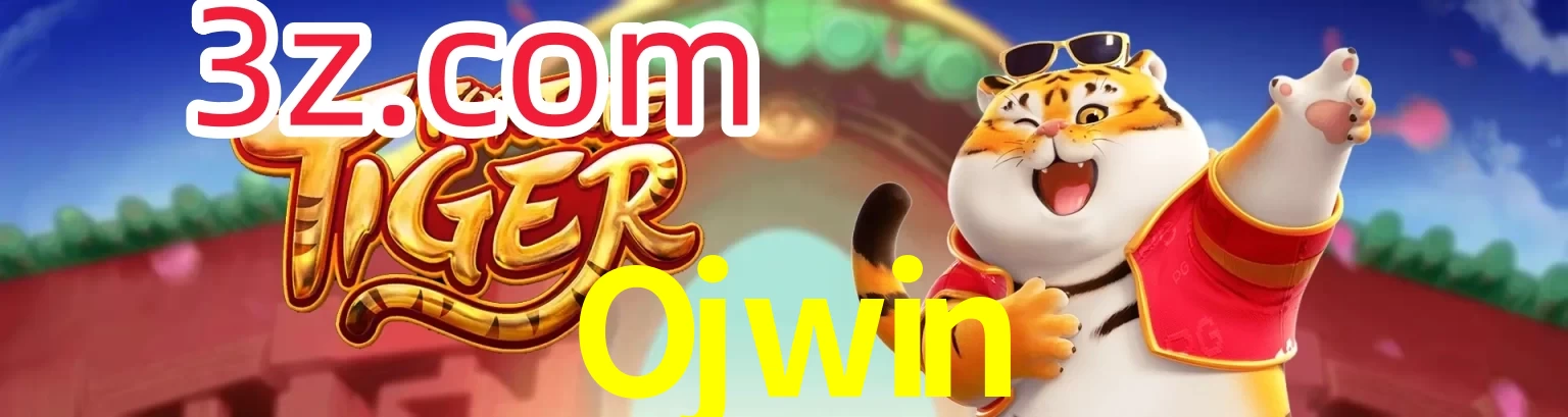Ojwin