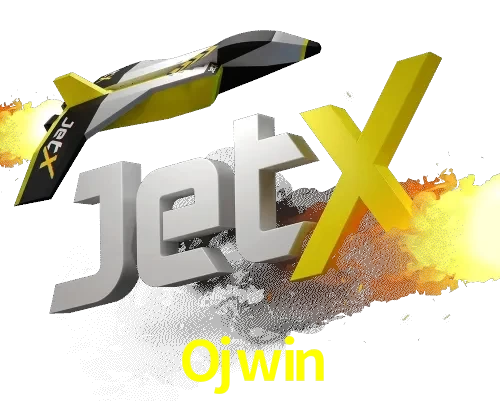Ojwin