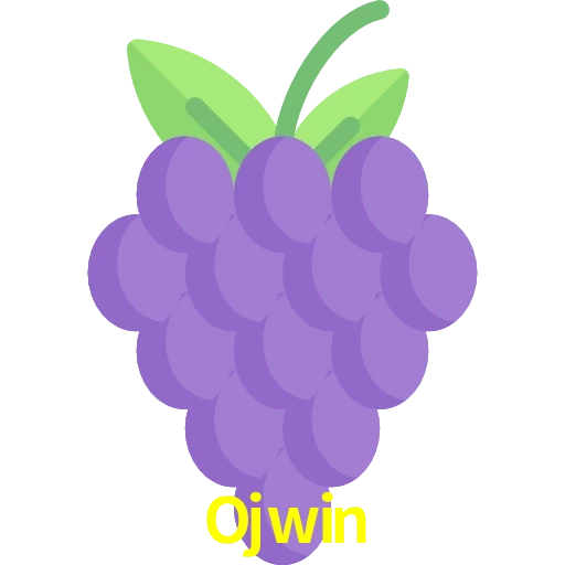 Ojwin