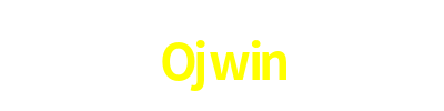 Ojwin