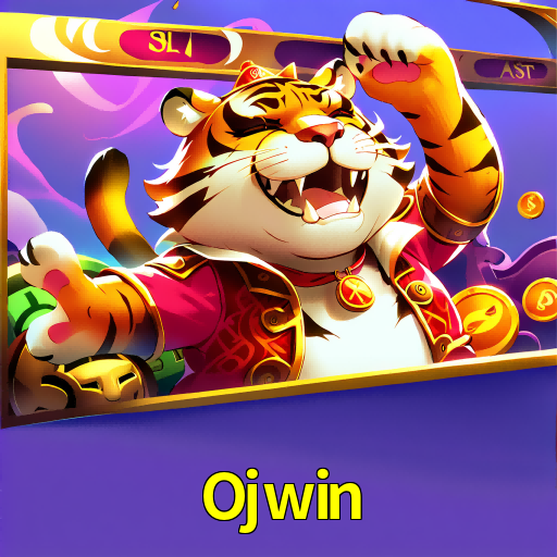 Ojwin