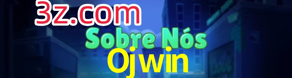 Ojwin